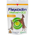 Flexadin Advanced Chews with UC-II for Dogs &amp; Cats - Pet Supplies online store