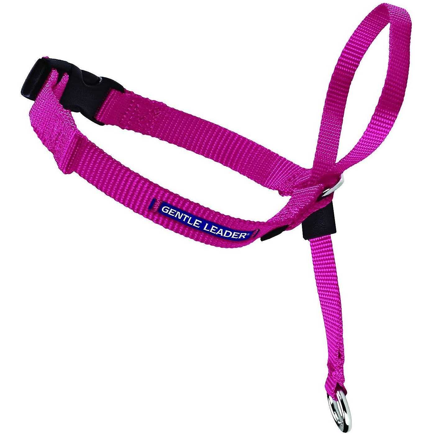 Gentle Leader Headcollar for Dogs L5345