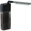 Fluval Nano Aquarium Filter - Pet Supplies online store