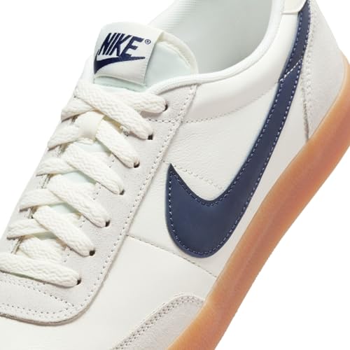 Men's Sneaker A155