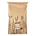 Azure Market Organics Whole Barley Animal Feed Organic - Pet Supplies online store