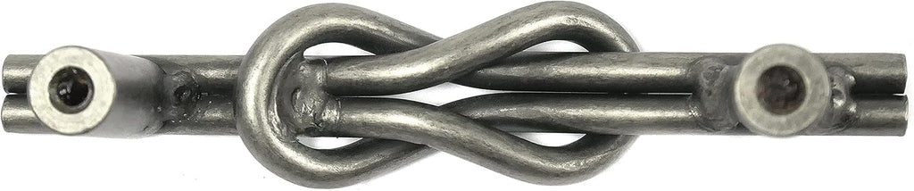 Antique Pewter Cabinet Hardware K2720