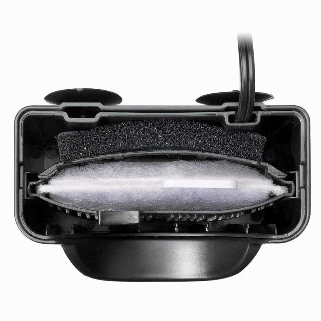 Internal Power Filter for Aquariums H83161