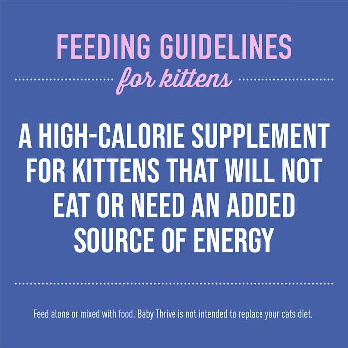Chicken & Chicken Liver Recipe Wet Cat Food C37014