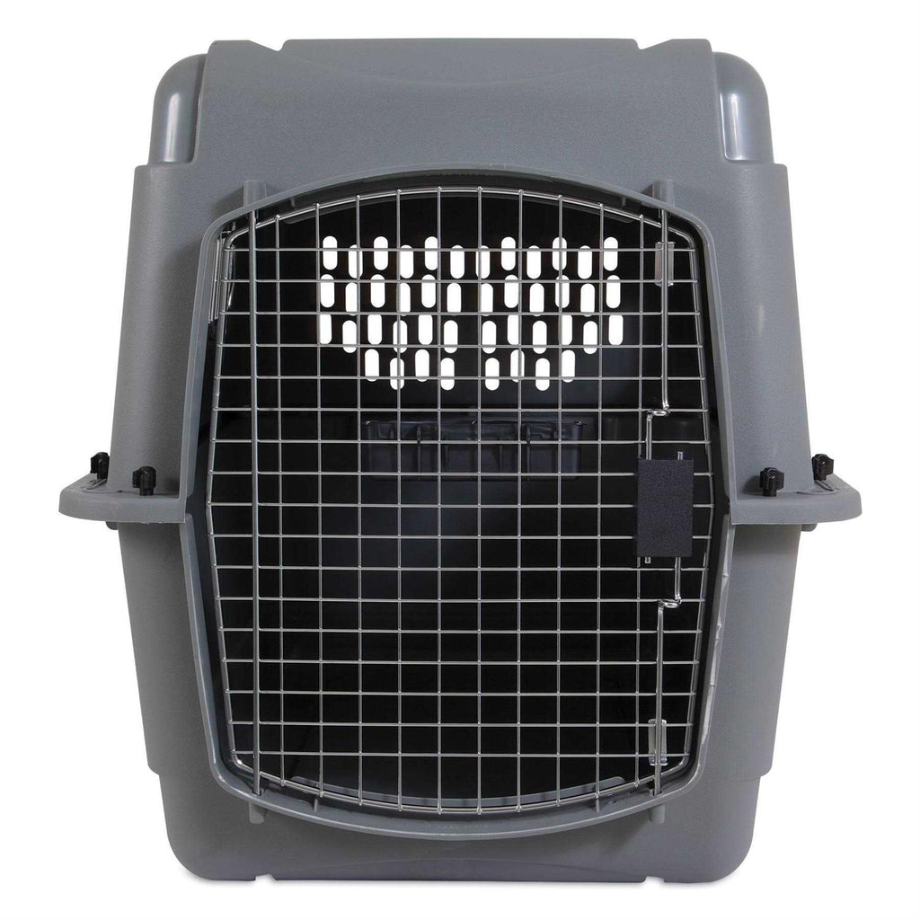 Pet Carrier Kennel for Travel K8692