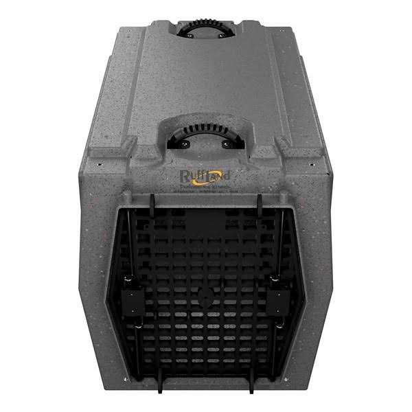 Large Dog Kennel L92258