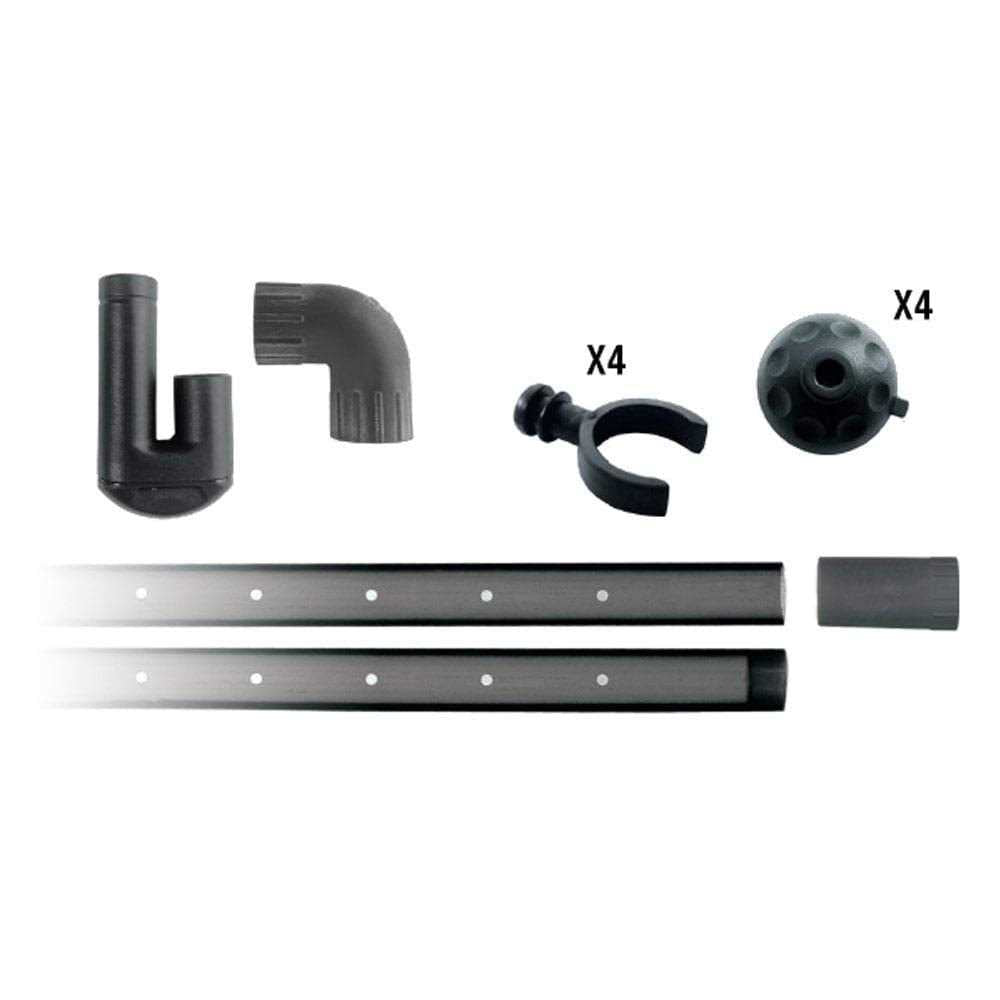 Spray Bar Kit for Aquariums G279856