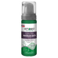 Vet's Best Flea &amp; Tick Waterless Bath for Cats - Pet Supplies online store
