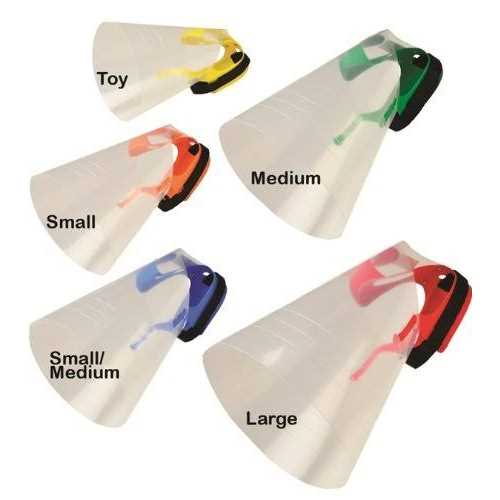 Pet Supplies Online Store G979992