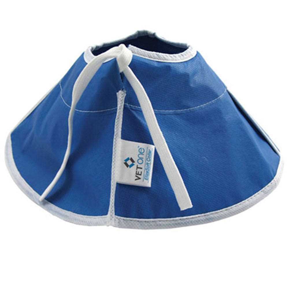 Recovery Collar for Pets M50742