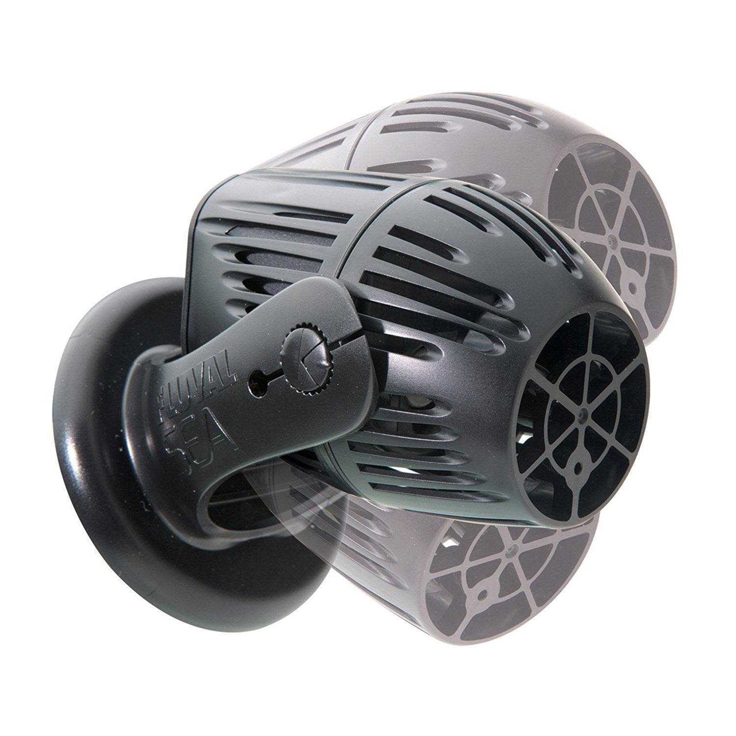 Circulation Pump for Aquarium C487291