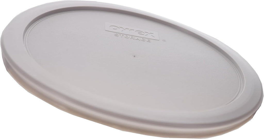 6/7-Cup Food Storage Replacement Lid A231184