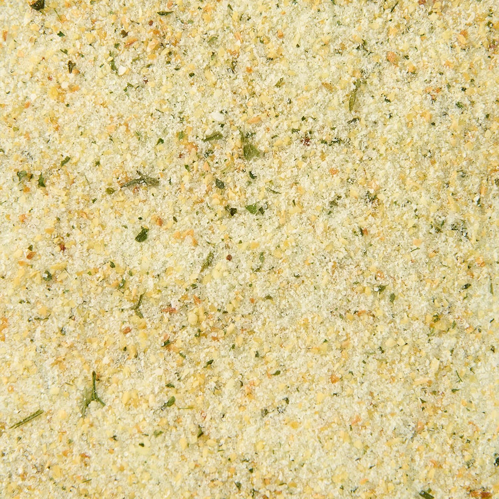 Garlic Salt with Parsley, 5.62 oz G248