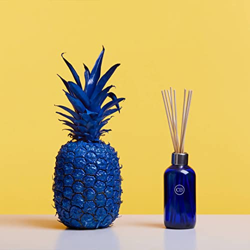 Reed Diffuser - 8 Fl Oz U85070