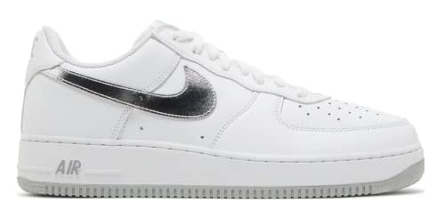 Men's Air Force 1 Low Retro Sneaker D7571