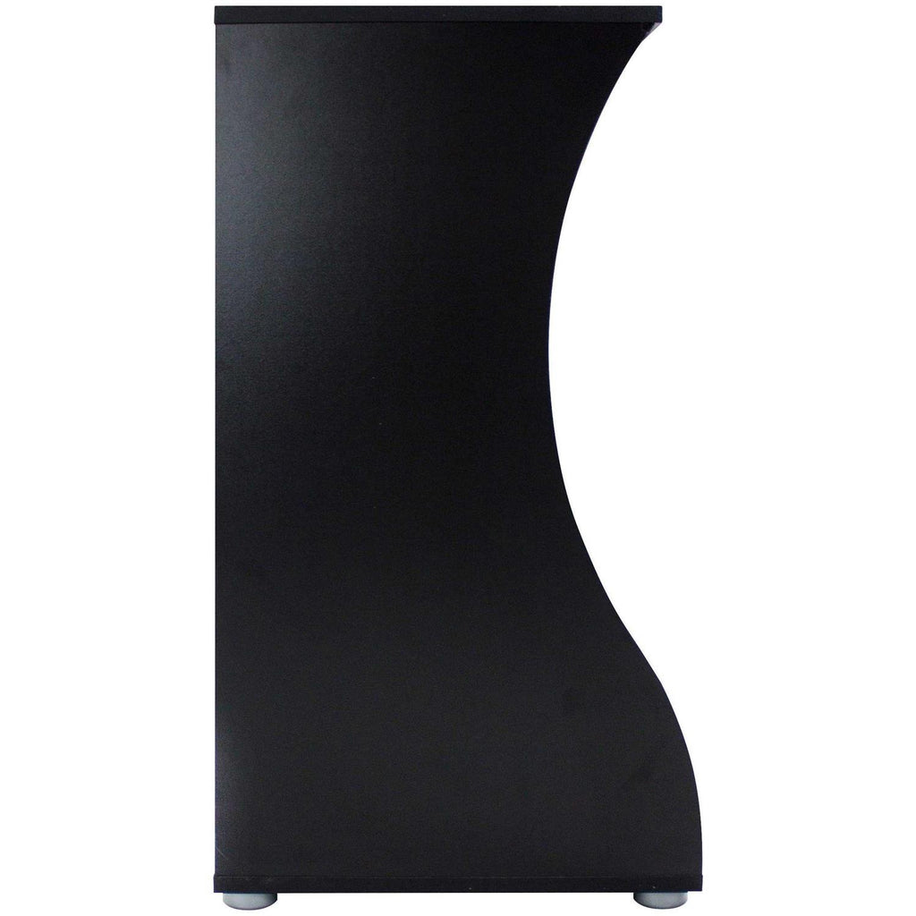 Aquarium Stand E662