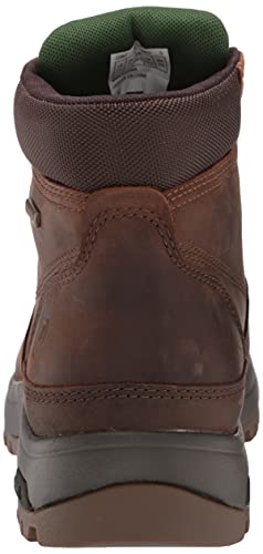 Men's Waterproof Moc Boot X993932
