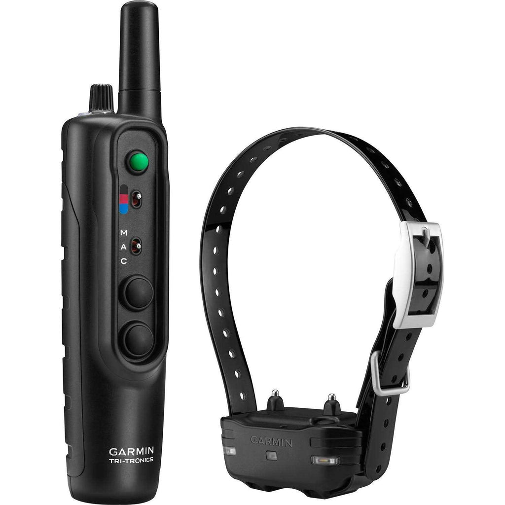 Garmin Pro 550 System - Pet Supplies online store