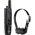 Garmin Pro 550 System - Pet Supplies online store