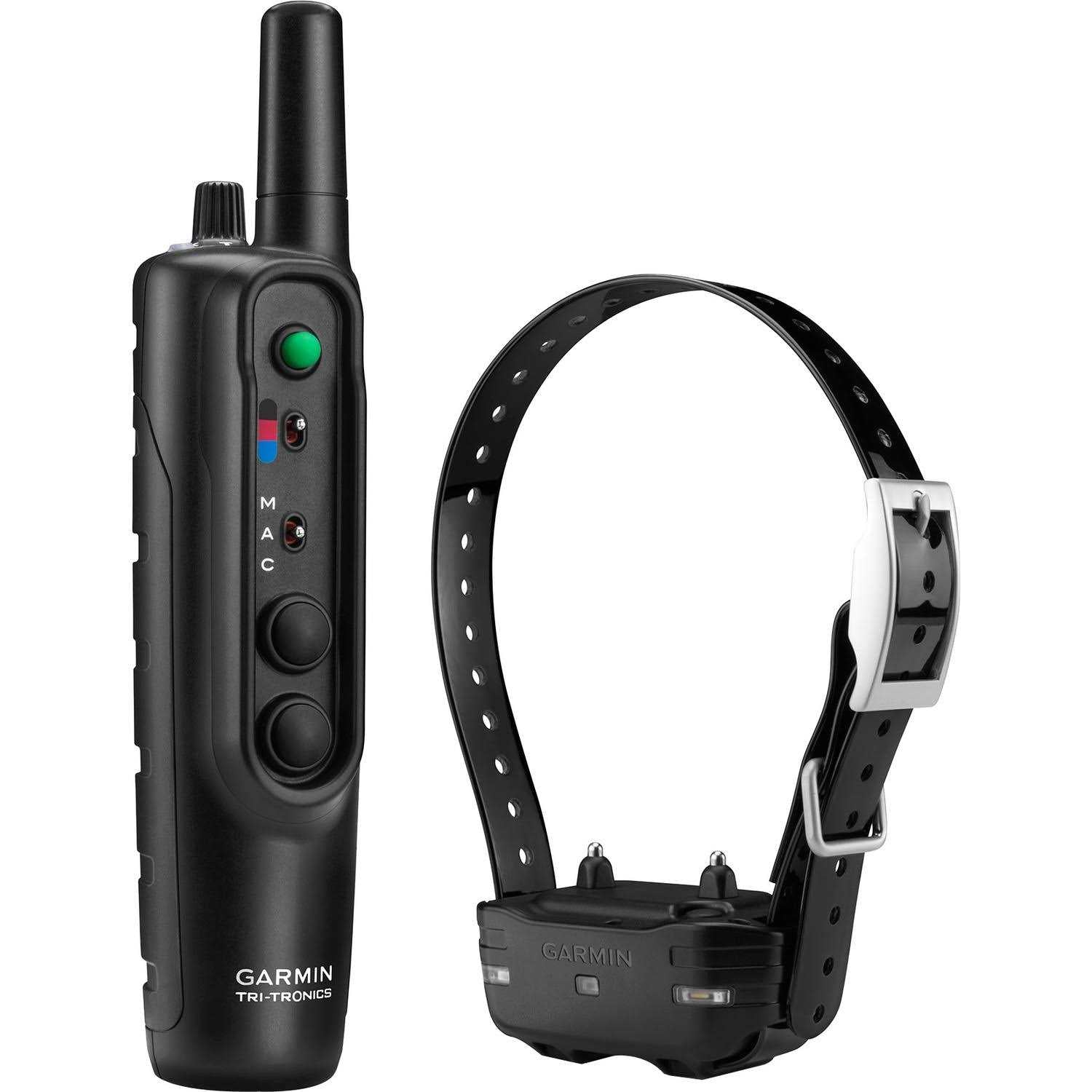Garmin Pro 550 System - Pet Supplies online store