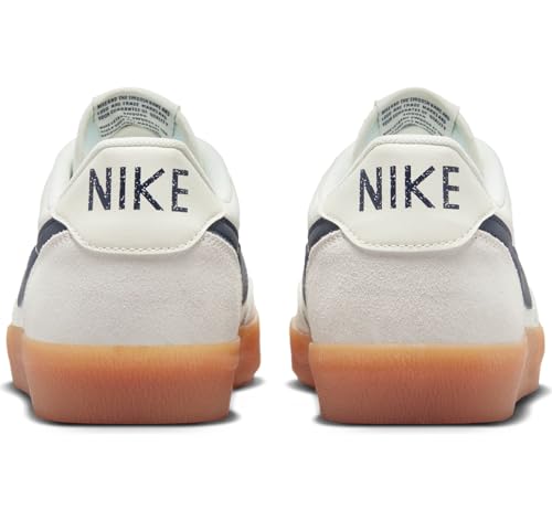 Men's Sneaker A155