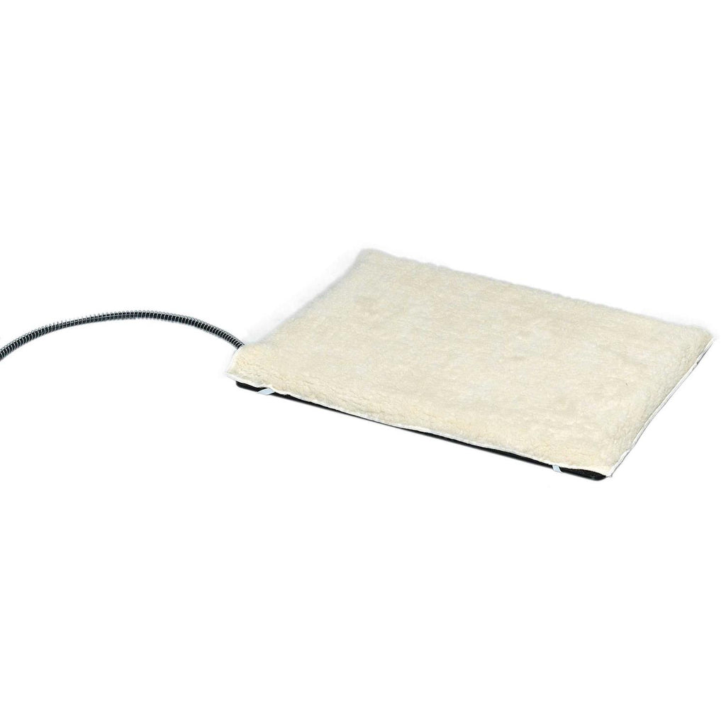 Heated Pet Mat L395