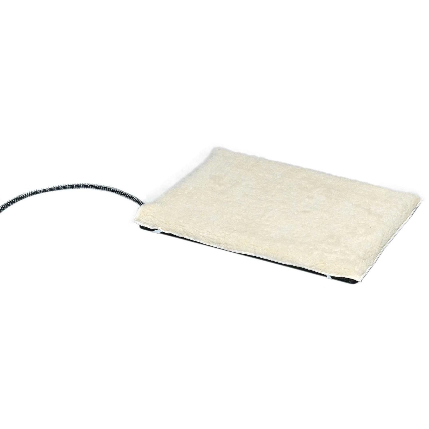 Heated Pet Mat L395