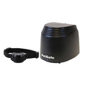 PetSafe Stay Play Wireless Fence - Pet Supplies online store