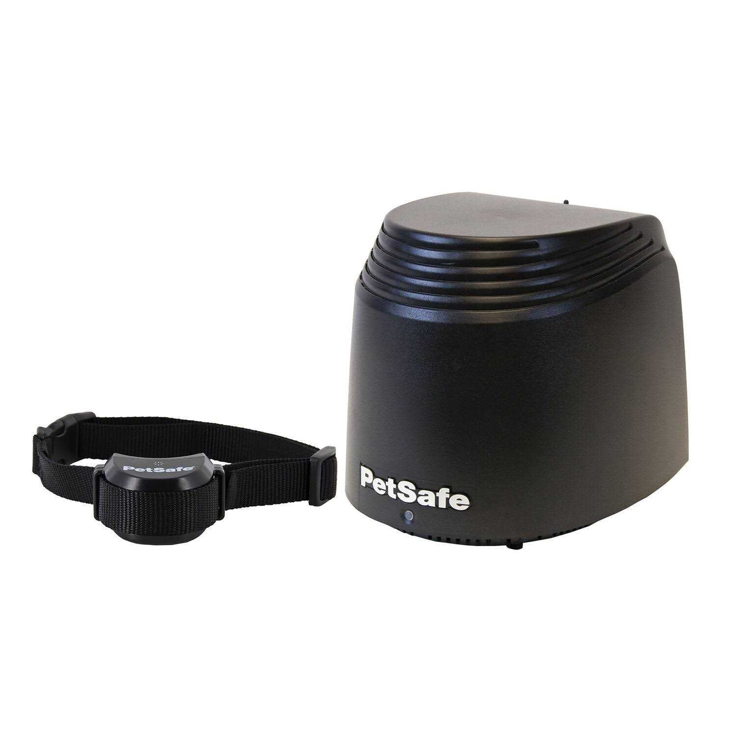 PetSafe Stay Play Wireless Fence - Pet Supplies online store
