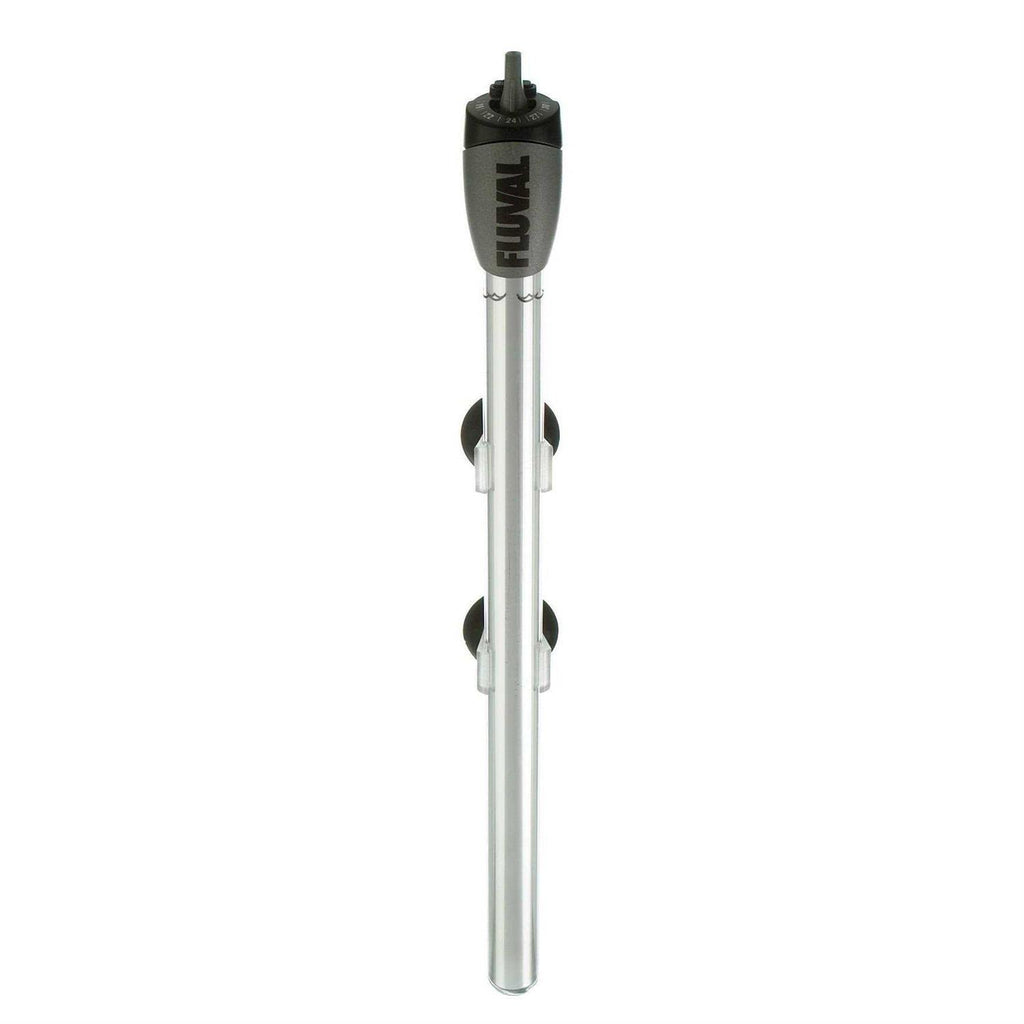 200 Watt Submersible Heater for Aquariums A4365