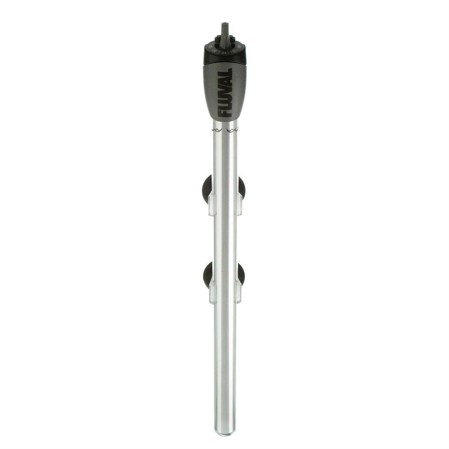 200 Watt Submersible Heater for Aquariums A4365