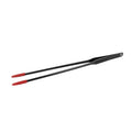 Aquarium Forceps Z22055