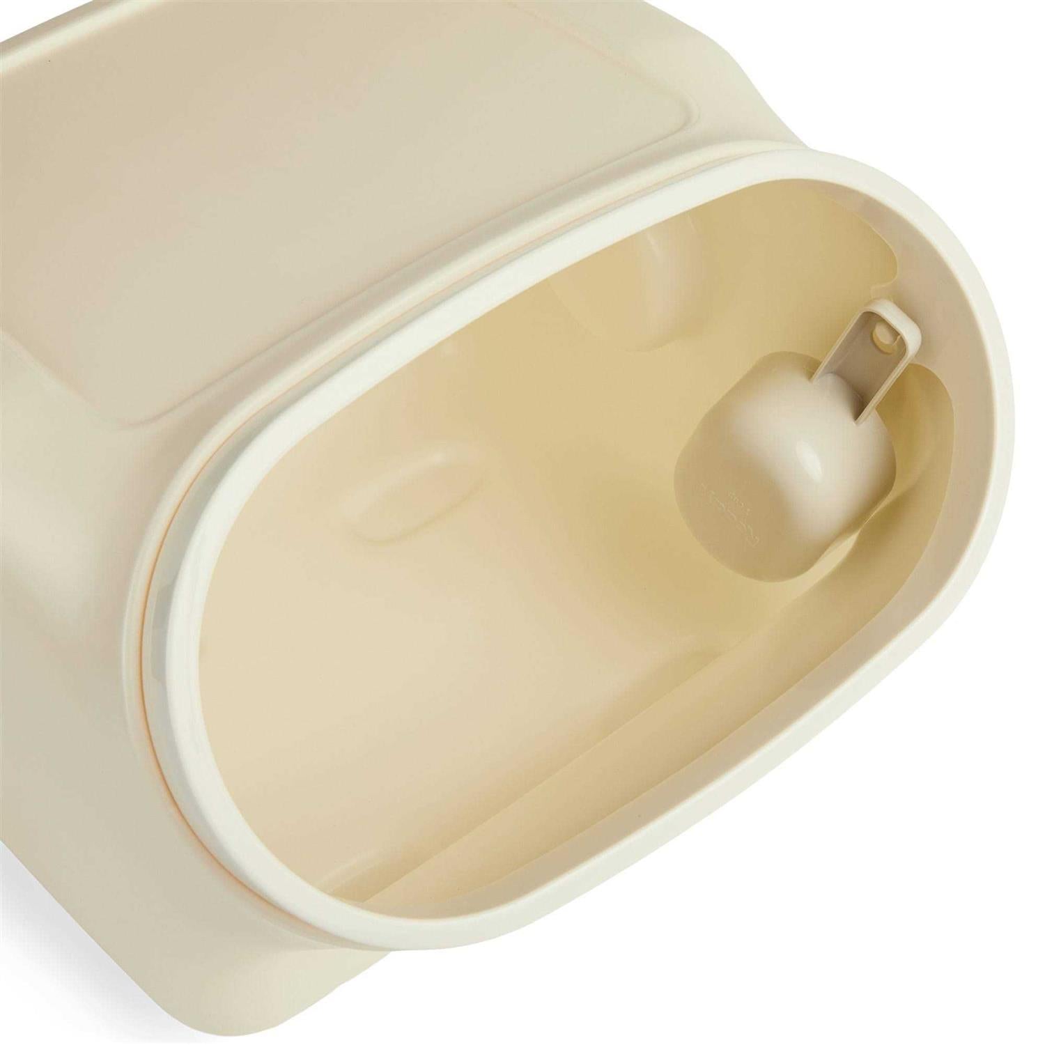 Airtight Food Storage Container for Dogs B532