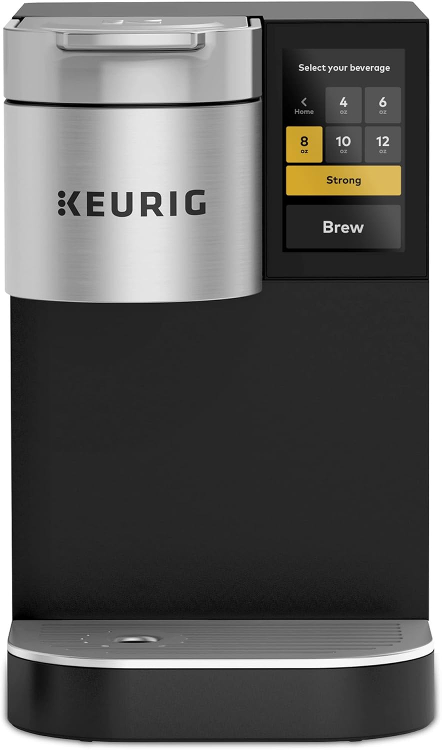 Keurig K-2500 Commercial Brewer