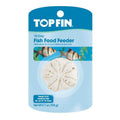 Top Fin 10 Day Fish Food Feeder - Pet Supplies online store