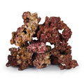 Live Rock for Saltwater Aquariums Mixed Sizes U1420