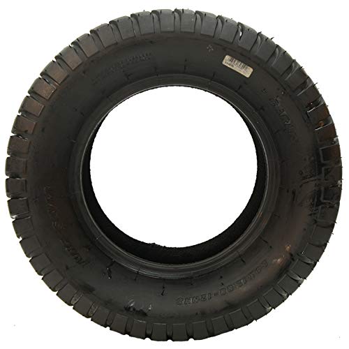 Lawn & Garden Tire 22X9.50-12 E59435