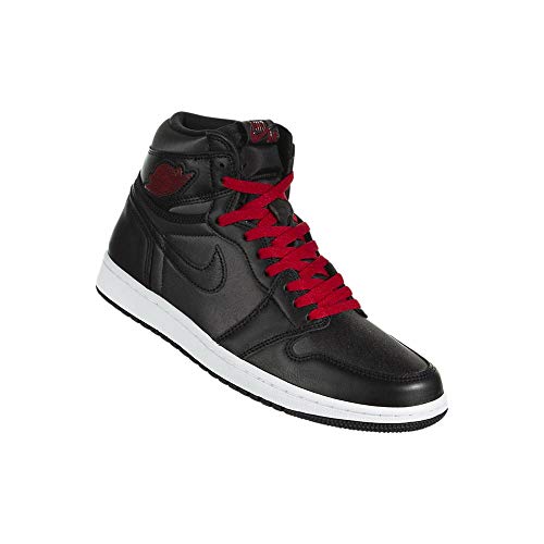 Men's Air Jordan 1 Retro High OG Q800138