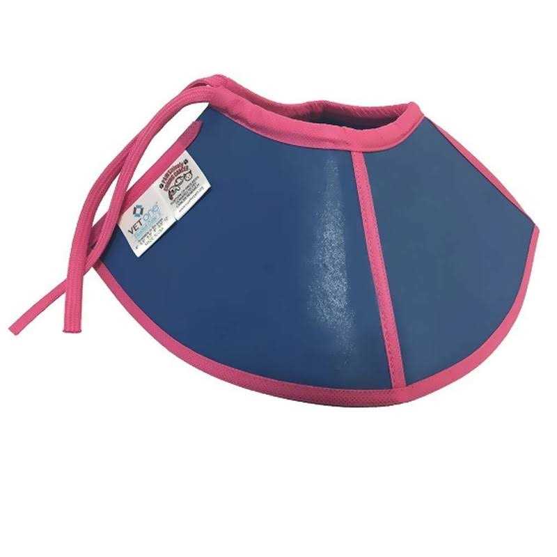 VetOne ElizaSoft Recovery Collar - Pet Supplies online store