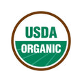 Organic Parrot Food Small Pellets N5272