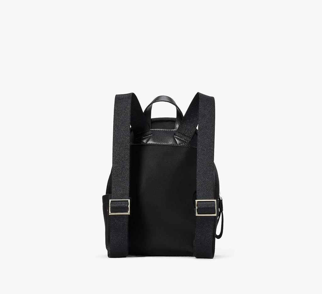 Women's Chelsea Mini Backpack Z8887