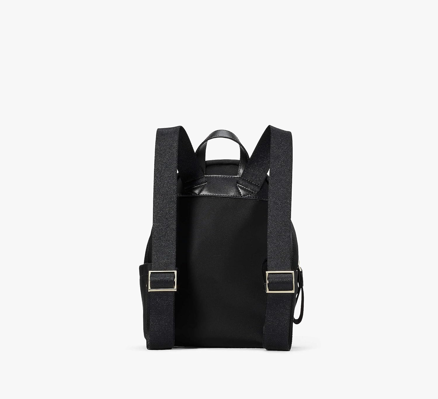 Women's Chelsea Mini Backpack Z8887