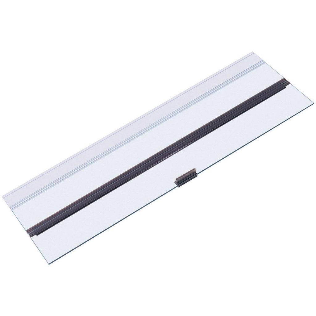 Aqueon Hinged Glass Aquarium Versa Top - Pet Supplies online store
