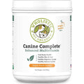 Wholistic Pet Organics Canine Complete Organic Pumpkin Supplement for Dogs - Pet Supplies online store