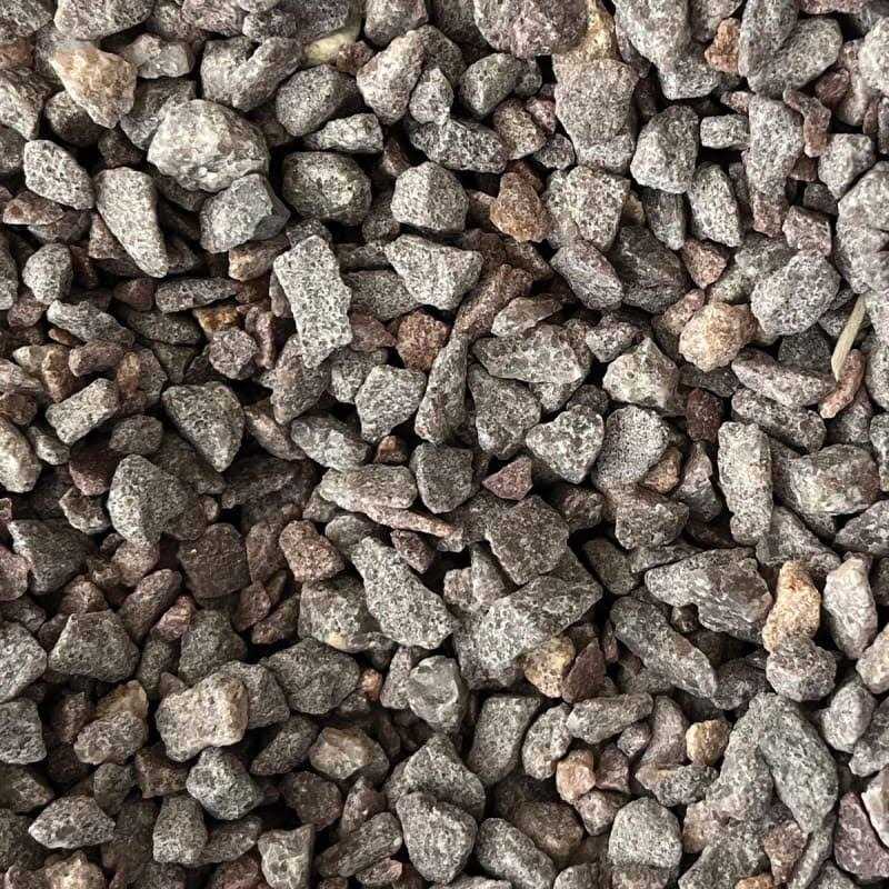 Poultry Grit for Chickens Y827229
