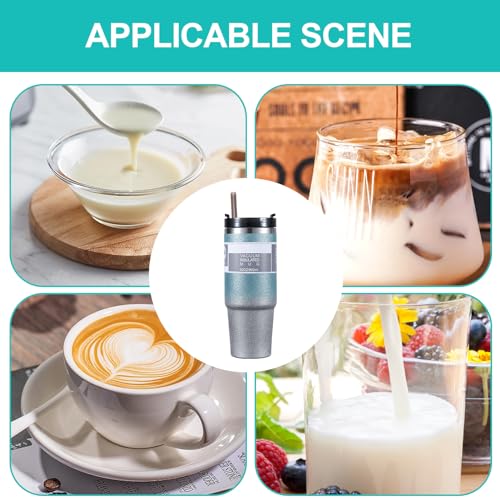 Double Wall Stainless Steel Insulated Travel Mug with Lid Q947
