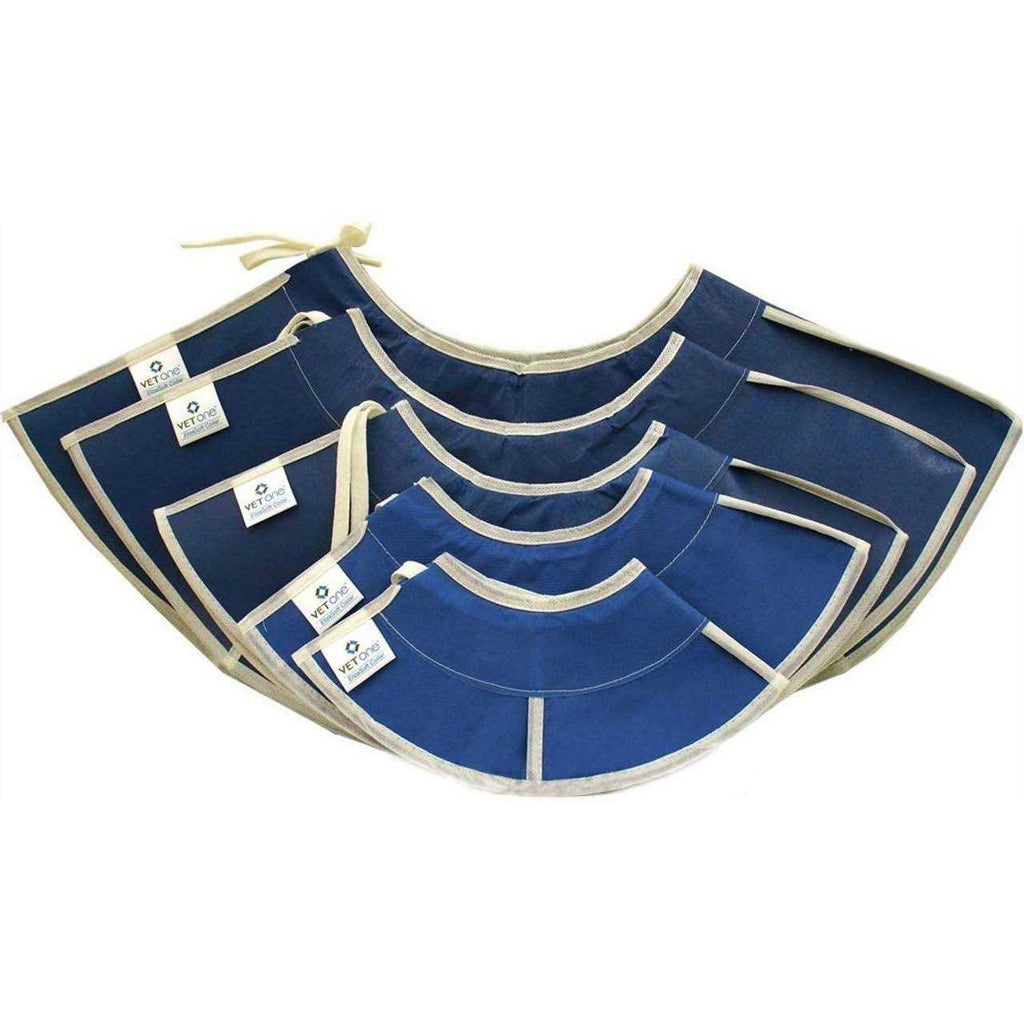 Recovery Collar for Pets M50742