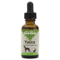 Animal Essentials Yucca Herbal Extract for Dogs &amp; Cats - Pet Supplies online store
