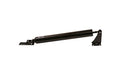 Larson Certified Storm Door Standard Closer Kit (White)