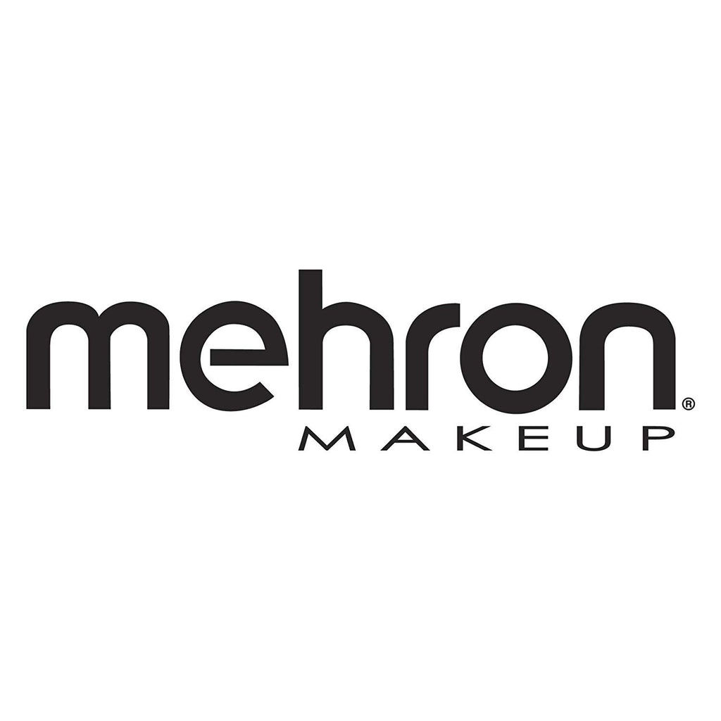 Cheek Powder Palette (8 Colors) I870571